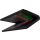 Lenovo ThinkPad X1 Fold  i5-L16G7/8GB/1TB/Win10P - 624274 - zdjęcie 11
